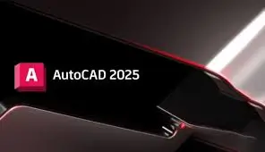 AutoCAD download cover photo