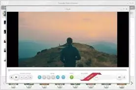 Freemake Video Converter