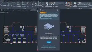 AutoCAD download