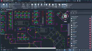 AutoCAD download