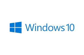 Windows 10