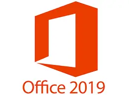 Office 2019