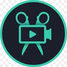 Movavi Video Editor