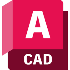 AutoCAD feature image