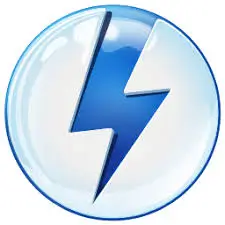 Daemon Tools Download