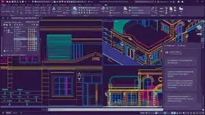 AutoCAD download