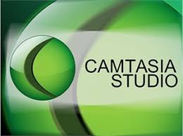 Camtasia Studio