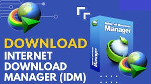 IDM Download