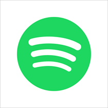 Spotify Crackeado