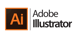 Adobe Illustrator Crackeado