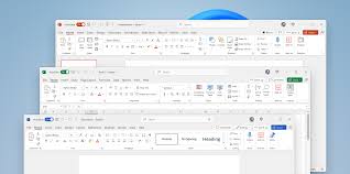 Office 365 Download