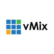 vMix Download