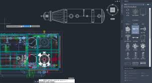 Autodesk AutoCAD Crackeado 2020