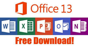 Microsoft Ativador Office 2013