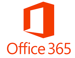 Office 365 Download feature image