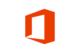 Microsoft Ativador Office 2013