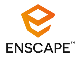 Enscape Download