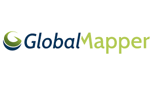 Global Mapper