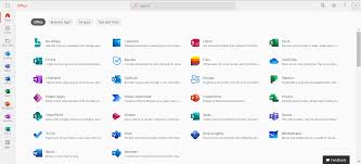 Office 365 Download