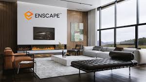 Enscape Download