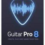 Guitar Pro feature image