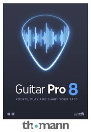 Guitar Pro feature image