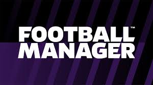 Football Manager Download Crackeado