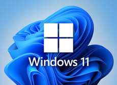 Windows 11 Download