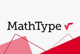 MathType Gratis