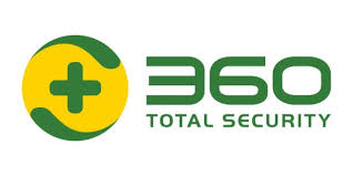 360 Total Security Download Antivirus Grátis 