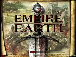 Empire Earth Game Download