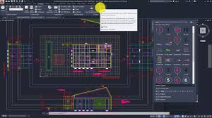 Autodesk AutoCAD Crackeado 2020