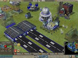 Empire Earth Game Download