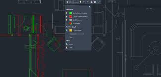 Autodesk AutoCAD Crackeado 2020