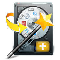 MiniTool Power Data Recovery Software