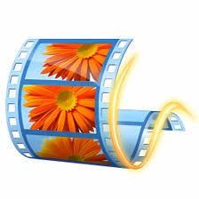 Windows Movie Maker Windows