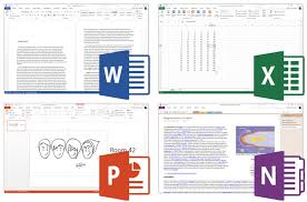 Microsoft Ativador Office 2013