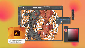 Adobe Illustrator Crackeado