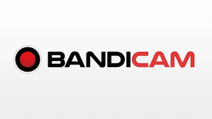 Bandicam Download Crackeado