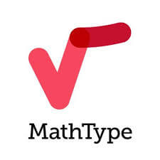 MathType Free Download For Mac