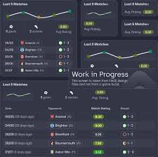 Football Manager Download Crackeado