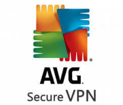 AVG Secure VPN crackeado