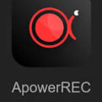 ApowerREC Crackeado