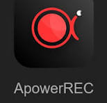 ApowerREC Crackeado