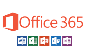 Office 365 Download