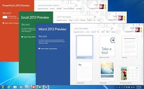 Microsoft Ativador Office 2013 Download