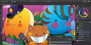 Adobe Illustrator Crackeado