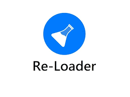 Re Loader Activator