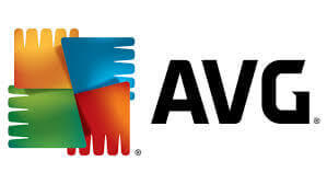 AVG Secure VPN crackeado