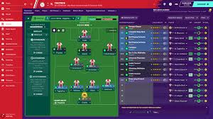 Football Manager Download Crackeado